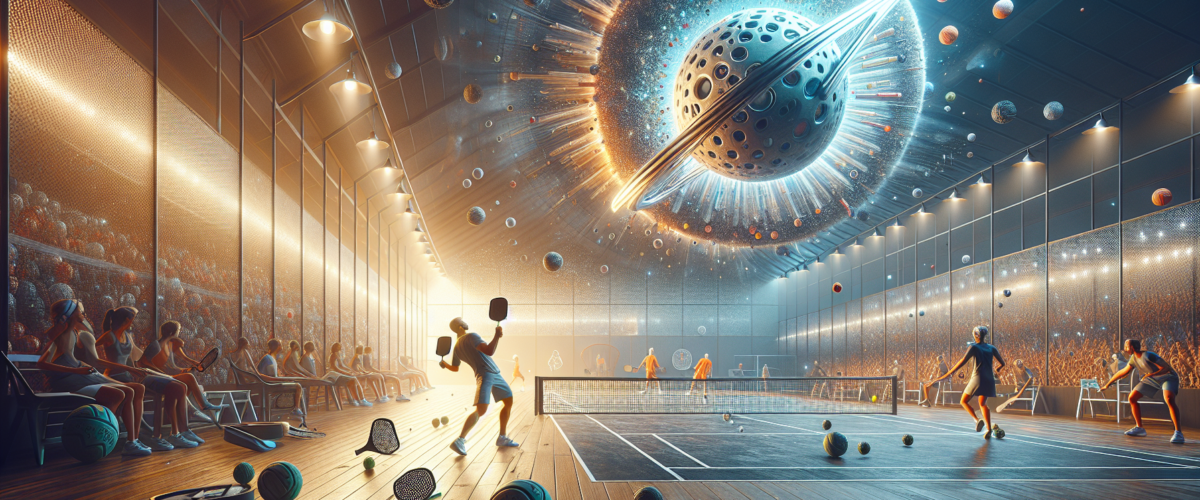 Preventing pickleball injuries, common pickleball injuries, pickleball safety tips, injury prevention exercises for pickleball, avoiding injuries in pickleball