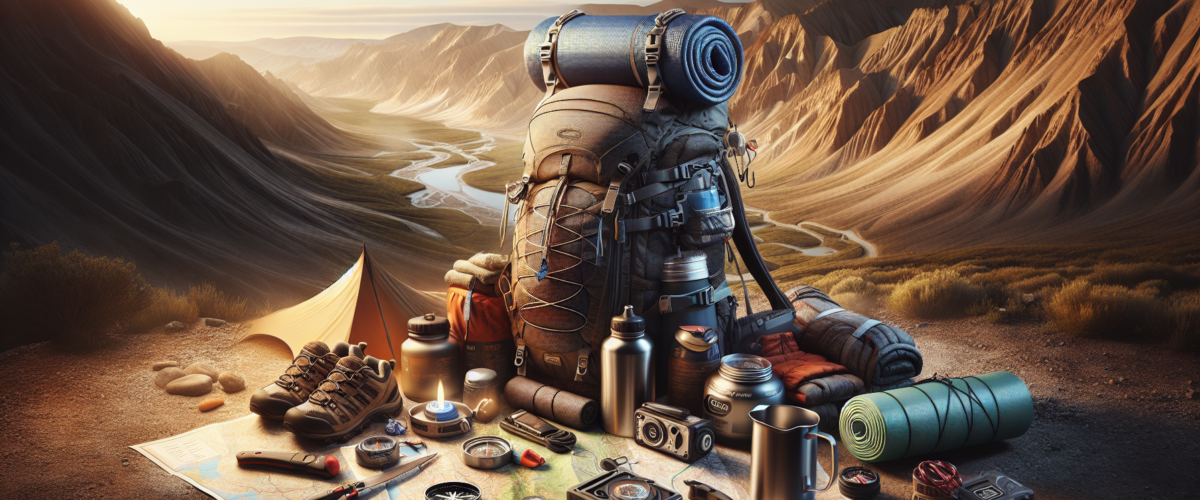 Ultralight backpacking gear list, ultralight backpacking tips, ultralight backpacking tents, ultralight backpacking food, ultralight backpacking packs