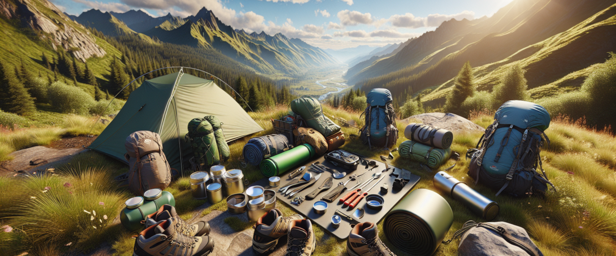 Ultralight hiking gear, ultralight hiking tips, ultralight hiking backpack, ultralight hiking setup, ultralight hiking essentials