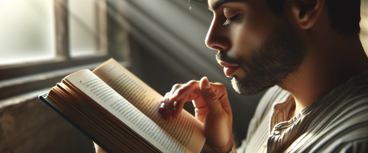 How reading reduces stress, reading relaxation techniques, stress-relief books, reading for mindfulness, studies on reading and stress