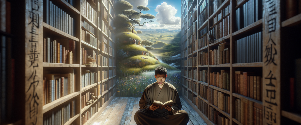 Benefits of reading for mental health, reading therapy, books for mental wellness, reading and mental health statistics, reading to reduce stress