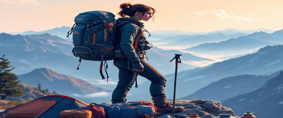 Ultralight hiking gear, ultralight hiking tips, ultralight hiking backpack, ultralight hiking setup, ultralight hiking essentials