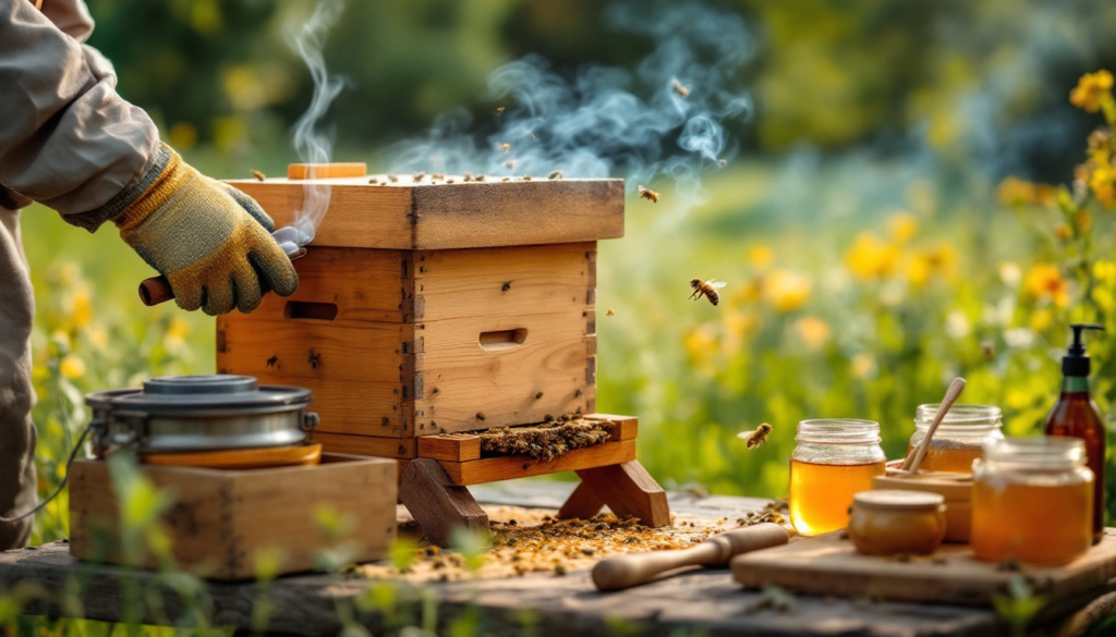 Best queen rearing equipment, queen rearing kits, essential queen rearing tools, affordable queen rearing equipment, DIY queen rearing equipment