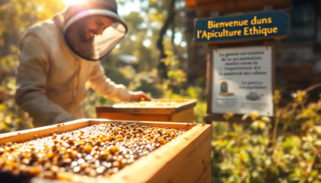 Swarm prevention methods, how to prevent swarming, swarm prevention techniques, swarm prevention in beekeeping, effective swarm prevention strategies