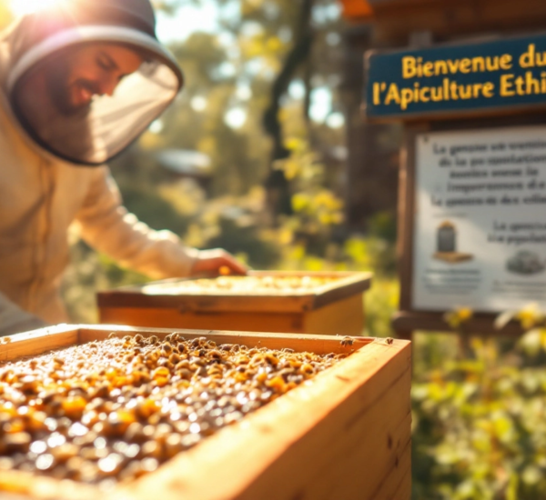 Swarm prevention methods, how to prevent swarming, swarm prevention techniques, swarm prevention in beekeeping, effective swarm prevention strategies