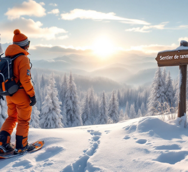 Best snowshoeing trails, snowshoeing trails near me, beginner snowshoeing routes, snowshoeing trail maps, snowshoeing trail reviews