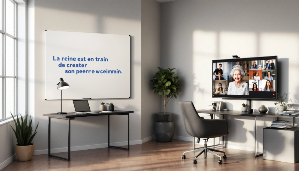 Queen rearing online courses, best queen rearing courses, queen rearing workshops, advanced queen rearing courses, beginner queen rearing courses