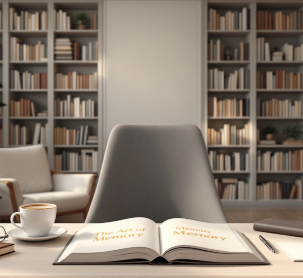 Best books on memory improvement, memory enhancement literature, books to boost memory, recommended memory improvement books, top memory improvement reads