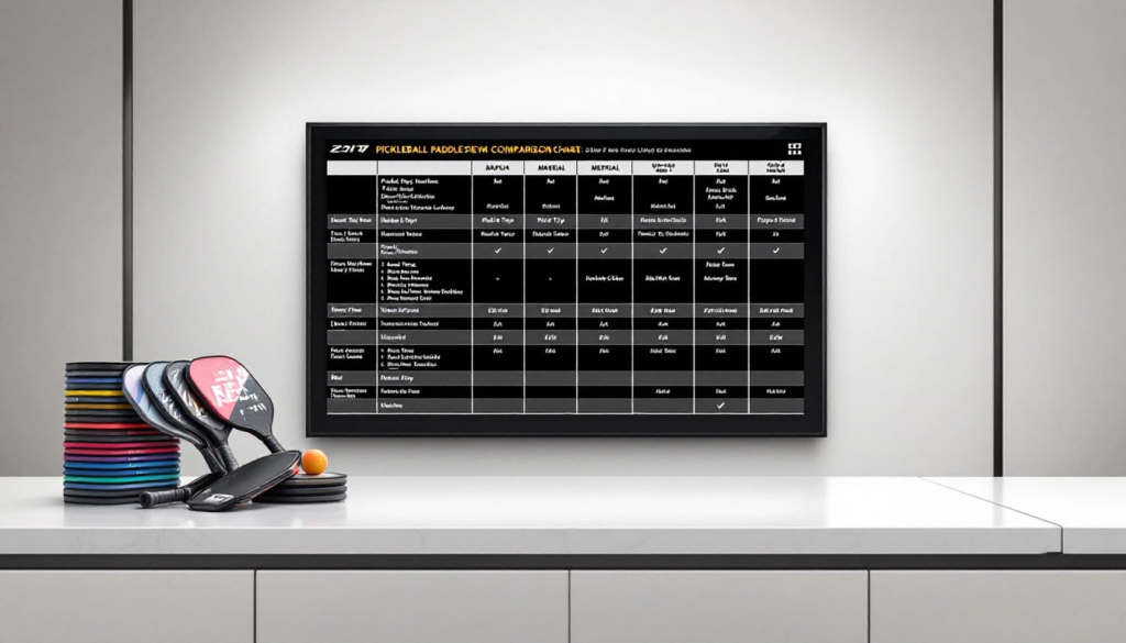 Best pickleball gear reviews, top-rated accessories, pickleball ball reviews, grip and bag reviews, pickleball shoes comparisons