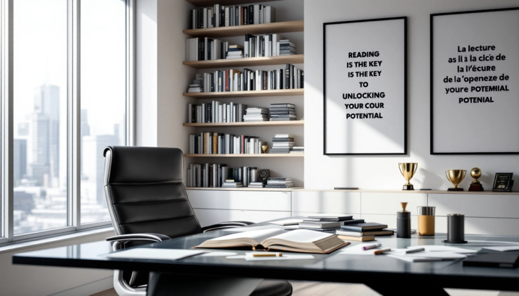 Best speed reading courses, online speed reading classes, speed reading training programs, speed reading workshops, speed reading certification