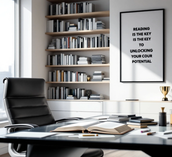 Best speed reading courses, online speed reading classes, speed reading training programs, speed reading workshops, speed reading certification